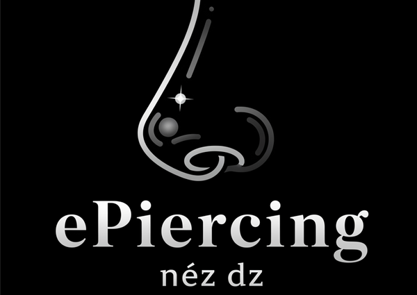 Piercing nez dz 